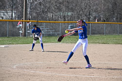 20260428-Stearns-JHSB-0443.jpg