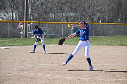 20260428-Stearns-JHSB-0444.jpg