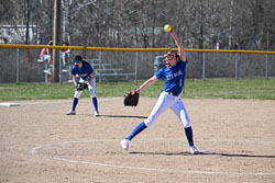 20260428-Stearns-JHSB-0446.jpg