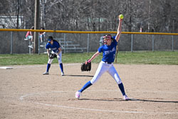 20260428-Stearns-JHSB-0447.jpg