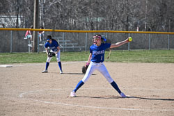 20260428-Stearns-JHSB-0449.jpg