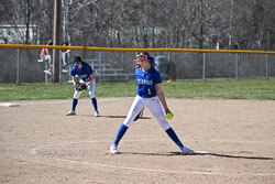 20260428-Stearns-JHSB-0451.jpg