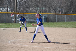 20260428-Stearns-JHSB-0453.jpg