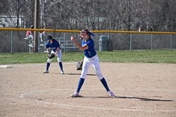 20260428-Stearns-JHSB-0455.jpg
