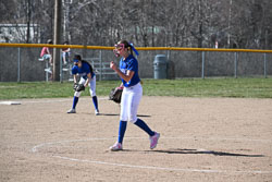 20260428-Stearns-JHSB-0461.jpg