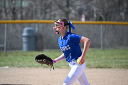 20260428-Stearns-JHSB-0643.jpg