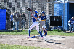 20260428-Stearns-JHSB-0742.jpg