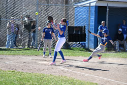 20260428-Stearns-JHSB-0759.jpg