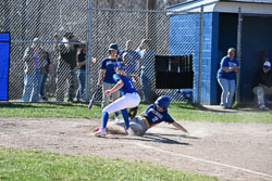 20260428-Stearns-JHSB-0771.jpg