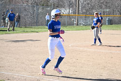20260428-Stearns-JHSB-0886.jpg