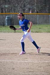 20260428-Stearns-JHSB-1453.jpg