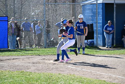 20260428-Stearns-JHSB-1475.jpg