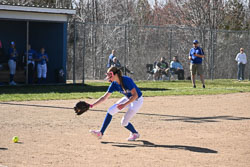 20260428-Stearns-JHSB-1490.jpg