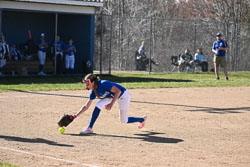 20260428-Stearns-JHSB-1497.jpg