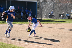 20260428-Stearns-JHSB-1507.jpg