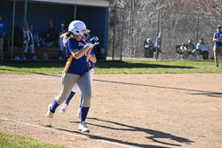 20260428-Stearns-JHSB-1516.jpg