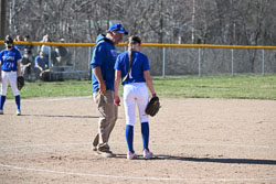 20260428-Stearns-JHSB-1642.jpg