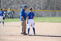 20260428-Stearns-JHSB-1665.jpg