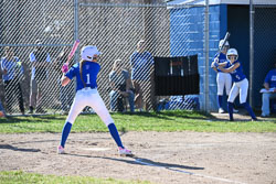 20260428-Stearns-JHSB-1940.jpg
