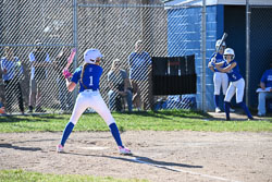 20260428-Stearns-JHSB-1942.jpg