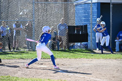 20260428-Stearns-JHSB-1946.jpg