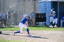 20260428-Stearns-JHSB-1948.jpg