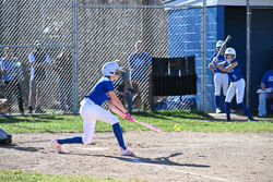 20260428-Stearns-JHSB-1950.jpg