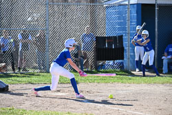 20260428-Stearns-JHSB-1951.jpg