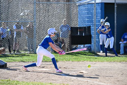 20260428-Stearns-JHSB-1952.jpg