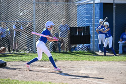 20260428-Stearns-JHSB-1958.jpg