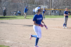 20260428-Stearns-JHSB-1975.jpg