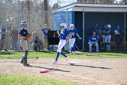 20260428-Stearns-JHSB-2213.jpg