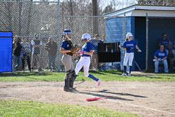 20260428-Stearns-JHSB-2222.jpg