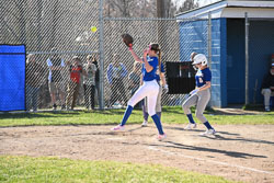 20260428-Stearns-JHSB-2753.jpg