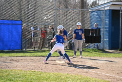 20260428-Stearns-JHSB-2763.jpg