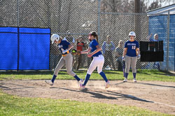 20260428-Stearns-JHSB-2774.jpg