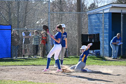 20260428-Stearns-JHSB-2786.jpg