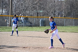 20260428-Stearns-JHSB-2840.jpg