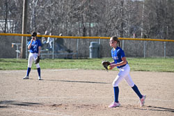 20260428-Stearns-JHSB-2844.jpg