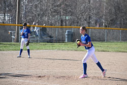 20260428-Stearns-JHSB-2848.jpg