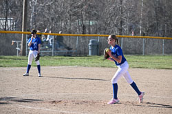 20260428-Stearns-JHSB-2852.jpg