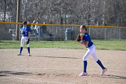 20260428-Stearns-JHSB-2860.jpg