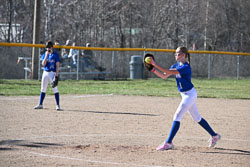 20260428-Stearns-JHSB-2868.jpg