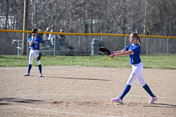 20260428-Stearns-JHSB-2872.jpg
