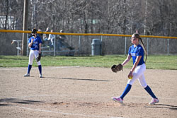 20260428-Stearns-JHSB-2876.jpg