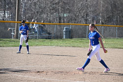 20260428-Stearns-JHSB-2879.jpg