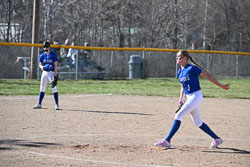 20260428-Stearns-JHSB-2881.jpg