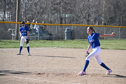 20260428-Stearns-JHSB-2883.jpg