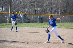 20260428-Stearns-JHSB-2885.jpg