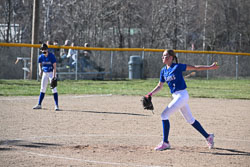 20260428-Stearns-JHSB-2887.jpg